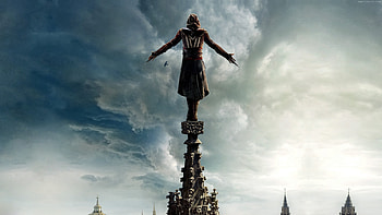 Assassins Creed , assassins-creed-movie, movies, 2016-movies, assassins-creed HD wallpaper