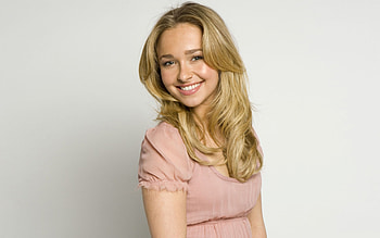 Hayden Panettiere, Movies, Gorgeous HD wallpaper