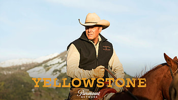 Yellowstone (TV series), Behind-the-scenes, Latest updates, News archive HD wallpaper