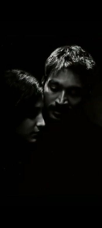 moonu movie ideas in 2022. movie love quotes, tamil songs lyrics, actor, Three Movie HD phone wallpaper