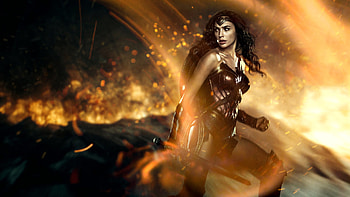 Wonder Woman 2, wonder-woman, movies, super-heroes, 2017-movies HD wallpaper