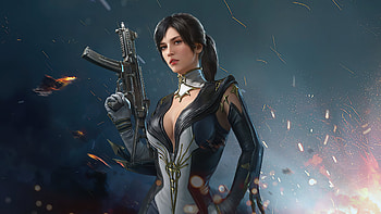Pubg Blue Phantom Suit, pubg, ps4-games, playerunknowns-battlegrounds, 2020-games, games HD wallpaper