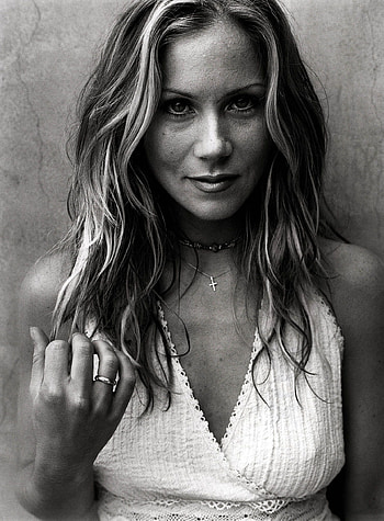 Christina Applegate movies, shoot, Celebrity , Christina HD phone wallpaper