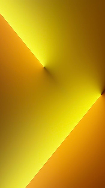 13, Golden, Lights HD phone wallpaper
