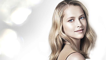 Teresa Palmer HD wallpaper