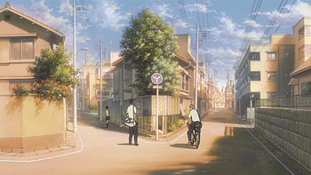 Anime movies, Films, 110 ideas HD wallpaper