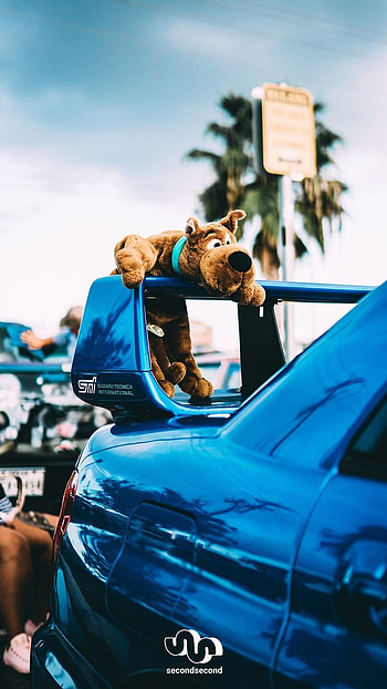Subaru, car, lover, impreza HD phone wallpaper