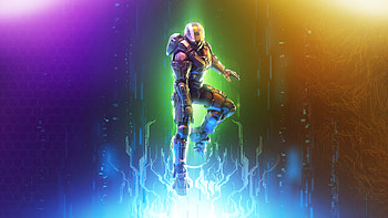 Halo Master Chief Artwork , halo, games, pc-games, xbox-games, ps-games, artwork HD wallpaper