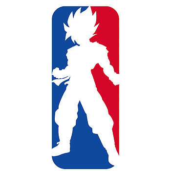 Jordán, NBA, Logo HD phone wallpaper