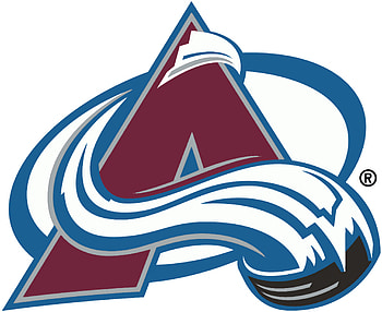 Colorado Avalanche, background , Sports team HD wallpaper