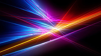 Mystify, other, technology, people, abstract HD wallpaper