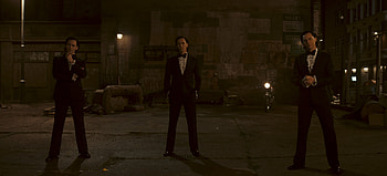 Loki Marvel Series – Mischief in Suits, Tom Hiddleston, Loki (Marvel Comics), Loki Season 2, TV Show, Loki HD wallpaper