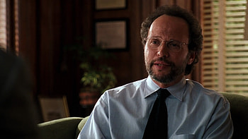 Analyze This movie, Comedy, Robert De Niro, Mafia HD wallpaper