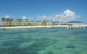 Cities, Nature, Handsomely, It's Beautiful, Seven Mile Beach, Grand Caiman, Big Cayman HD wallpaper