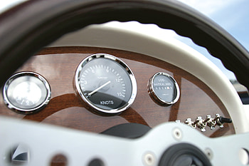 Miscellanea, Miscellaneous, Yacht, Malaysia, Baia 100 Supreme, Most Expensive Yacht HD wallpaper