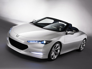 Transport, Auto, Honda HD wallpaper