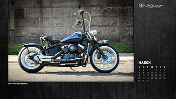 March/15, 2007, Bike, Spokes, March HD wallpaper