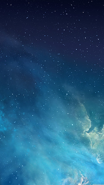 Space Background, Aesthetic Space HD phone wallpaper