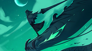 Dragon Master , dragon, artist, artwork, digital-art, behance HD wallpaper