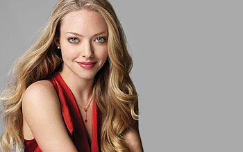 Amanda Seyfried, gallery, Cool HD wallpaper