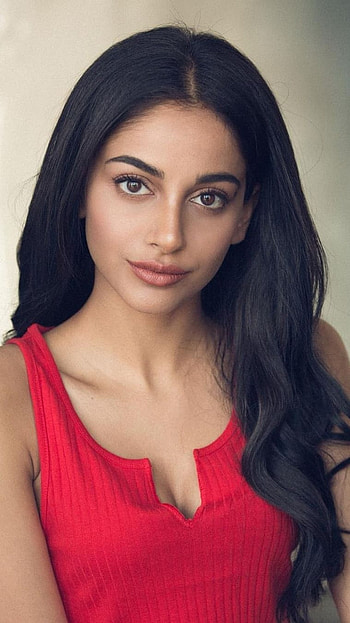 Banita Sindhu, Actress HD phone wallpaper