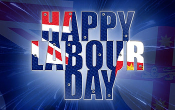 Labor Day Holiday, Labor day , 58 background HD wallpaper