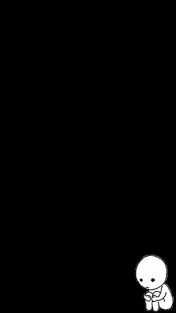Lonely boy, alone, midnight, very_sad, astronomical_object, sad, depressed, lone, loner HD phone wallpaper