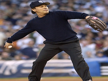 BILLY CRYSTAL, movies, action, actors, usa HD wallpaper