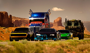 Transformers Crosshairs, Top backgrounds, Crosshairs , Transformers HD wallpaper