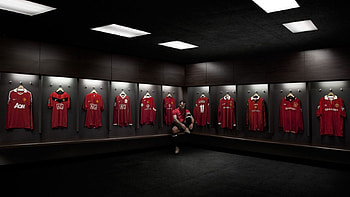 Manchester United , manchester-united, mc, football, soccer, sports HD wallpaper