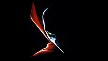 Spawn (2022) movie HD wallpaper