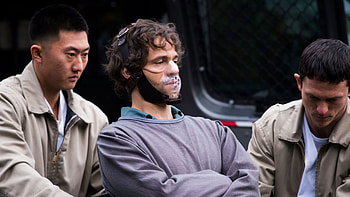 Hannibal, Season 2, German streaming, Online platform HD wallpaper