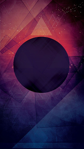 Bar. Graphic design , Music poster design, Poster background design HD phone wallpaper