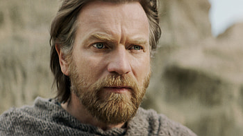Obi-Wan Kenobi, Movies, Soundtrack, Song list HD wallpaper