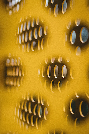 Circles, Texture, Textures, Wall, Stains, Spots HD phone wallpaper