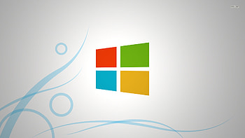 Windows 8, Windows, Technology HD wallpaper