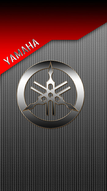 Yamaha , , Backgrounds, High resolution HD phone wallpaper