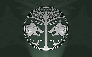 Destiny - Iron Banner by OverwatchGraphics on DeviantArt HD wallpaper