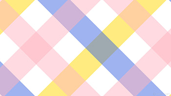 pink quad white yellow blue gingham striped gold royal blue light pink HD wallpaper