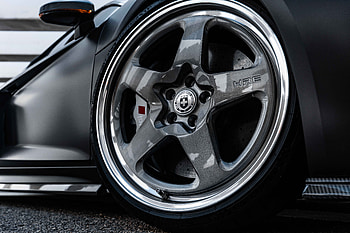 Car, Audi HD wallpaper