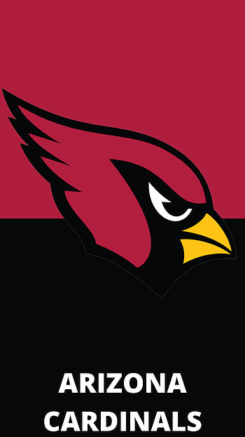 Arizona Cardinals, sports, nfl, football HD phone wallpaper