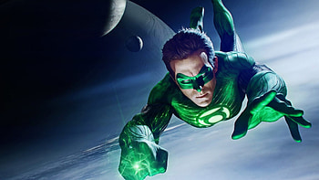 Green Lantern, green-lantern, super-heroes, movies, justice-league HD wallpaper