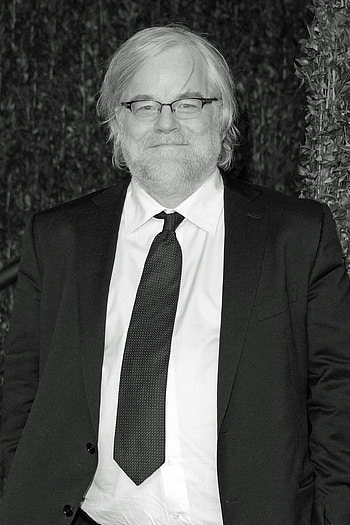 Philip Seymour Hoffman, Steckbrief, News, Actor HD phone wallpaper