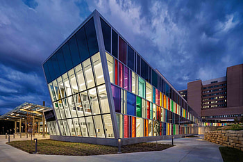 Omaha travels, VA ambulatory care, Quality healthcare, Omaha Nebraska HD wallpaper