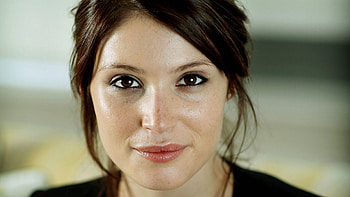Gemma Arterton, Full HD wallpaper