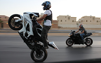 Sports, Transport, People, Motorcycles HD wallpaper