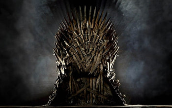 the game of thrones, movies, , hbo tv series HD wallpaper