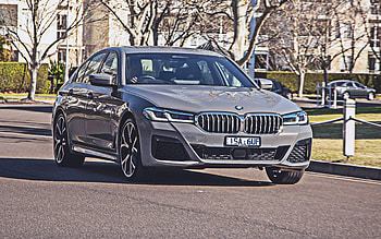 BMW 530e Sedan M Sport, , G30, 2022 cars, AU-spec, R, 2022 BMW 5-series, german cars, BMW HD wallpaper