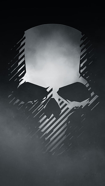 Ghost Recon: Wildlands, Tom Clancy's, Action-packed gameplay, Intense missions HD phone wallpaper