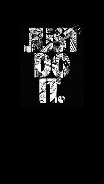  HD phone wallpaper